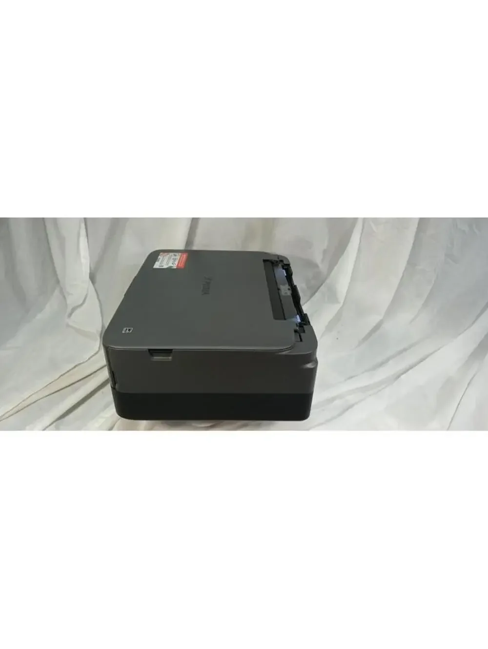 Canon PIXMA TS6420a Wireless All-In-One Inkjet Printer Black Print Scan Copy